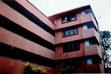Hostel 10