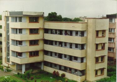 Hostel 9